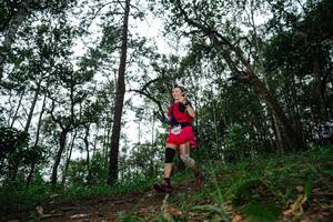 BIB: 57942, 
                            <button type="button" onclick="openModal(22556618)" class="btn btn-primary btn-sm float-right btn-popup" data-toggle="modal" data-target=".modal-high-quality">
                        <i class="fas fa-shopping-cart"></i> Add to Cart
                    </button>
                                            <button type="button" onclick="isThisMe(22556618, true)" class="btn btn-success btn-sm float-right btn-popup btn-isme hidden" data-toggle="tooltip" data-placement="bottom" title="นี่คือรูปของคุณใช่ไหม คลิกที่นี่เพื่อเอาเข้าอัลบั้ม">
                        <i class="fas fa-plus"></i> Add to album
                    </button>
                    <button type="button" onclick="isThisMe(22556618, false)" class="btn btn-warning btn-sm float-right btn-popup btn-isnotme hidden">
                        <i class="fas fa-ban"></i> Remove from album
                    </button>